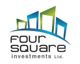/public/logoimage/1352757282Four Square logo 011.JPG